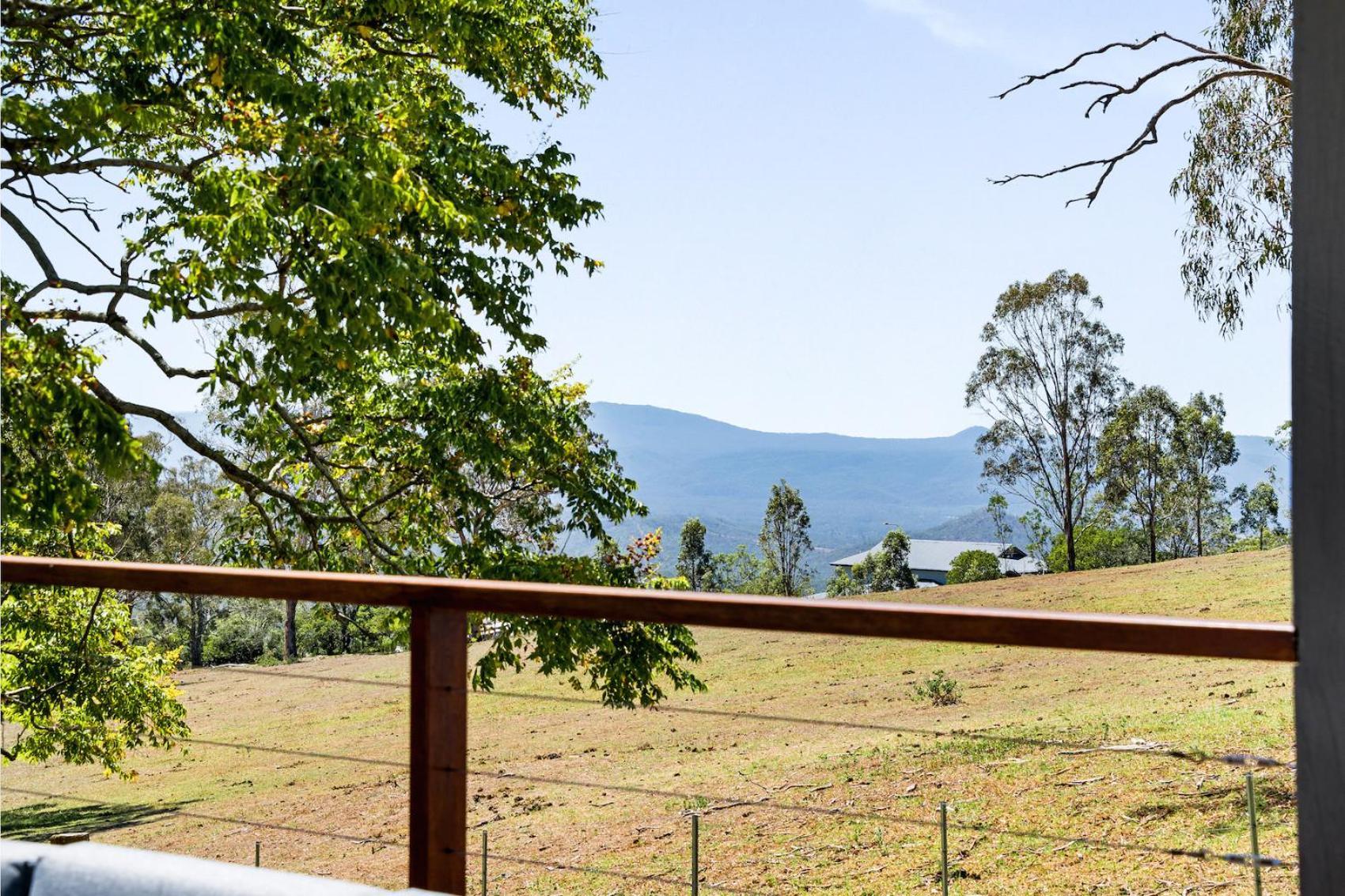 Hollow Tree Farm Toowoomba Dış mekan fotoğraf
